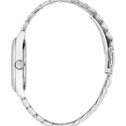 Tempo E Data|Orologi Donna<Lucien rochat OROLOGIO BIENNE - R0453124509