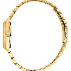 Orologi Donna|Scopri Tutti Gli Orologi<Lucien rochat OROLOGIO BIENNE - R0453124505