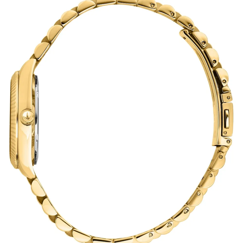 Orologi Donna|Scopri Tutti Gli Orologi<Lucien rochat OROLOGIO BIENNE - R0453124505
