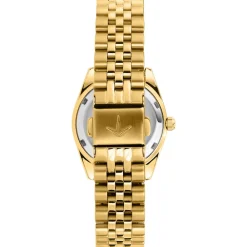 Orologi Donna|Scopri Tutti Gli Orologi<Lucien rochat OROLOGIO BIENNE - R0453124505
