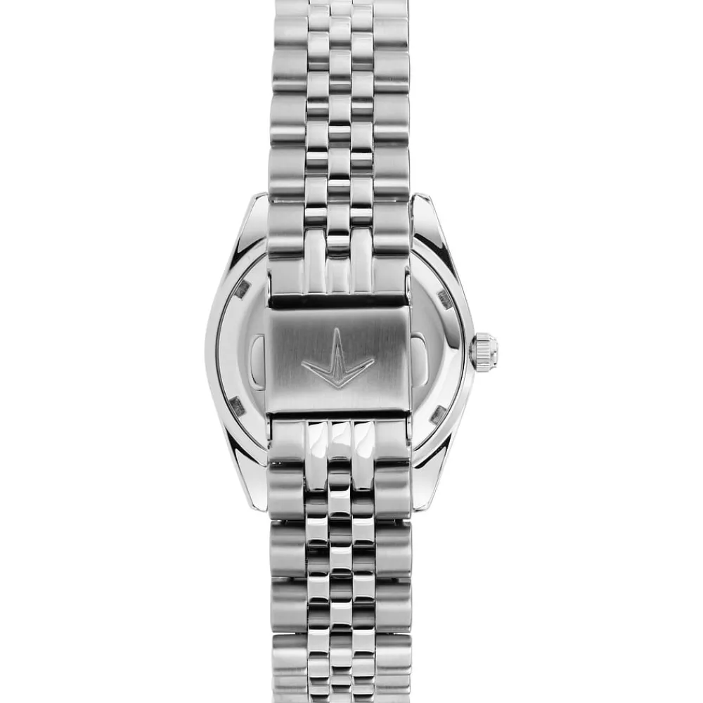 Orologi Donna|Scopri Tutti Gli Orologi<Lucien rochat OROLOGIO BIENNE - R0453124506