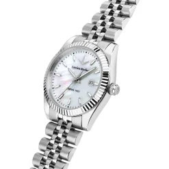 Orologi Donna|Scopri Tutti Gli Orologi<Lucien rochat OROLOGIO BIENNE - R0453124506