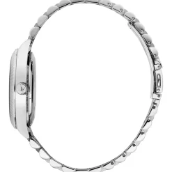 Automatico|Scopri Tutti Gli Orologi<Lucien rochat OROLOGIO BIENNE - R0423124002