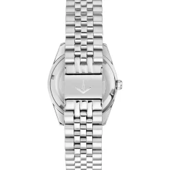 Tempo E Data|Orologi Donna<Lucien rochat OROLOGIO BIENNE - R0453124511