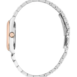 Tempo E Data|Orologi Donna<Lucien rochat OROLOGIO BIENNE - R0453124514