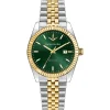 Tempo E Data|Orologi Donna<Lucien rochat OROLOGIO BIENNE - R0453124512