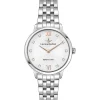 Just Time<Lucien rochat OROLOGIO CHARME - R0453115511