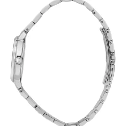 Just Time<Lucien rochat OROLOGIO CHARME - R0453115511
