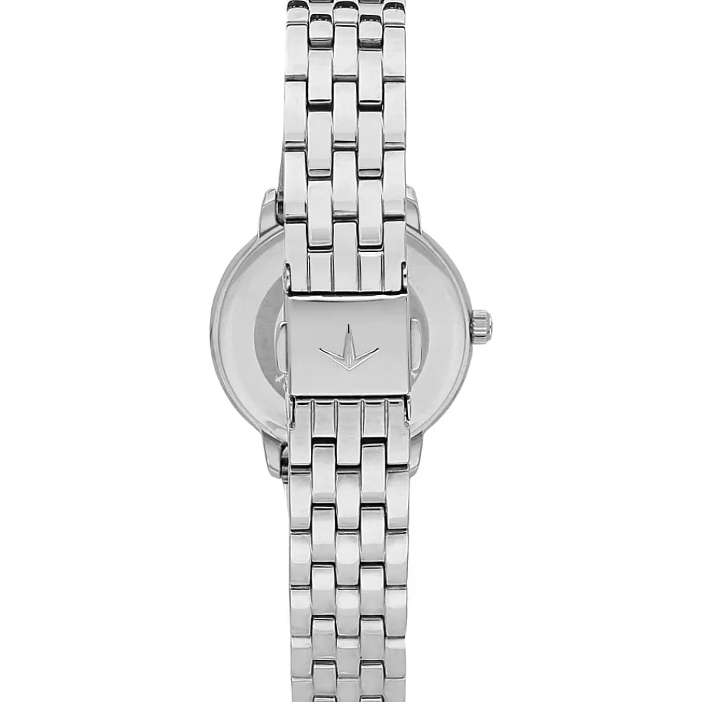 Just Time<Lucien rochat OROLOGIO CHARME - R0453115511