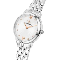 Just Time<Lucien rochat OROLOGIO CHARME - R0453115511