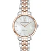 Just Time<Lucien rochat OROLOGIO CHARME - R0453115508