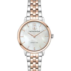 Just Time<Lucien rochat OROLOGIO CHARME - R0453115508