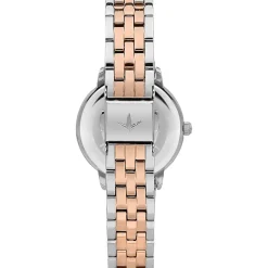 Just Time<Lucien rochat OROLOGIO CHARME - R0453115508
