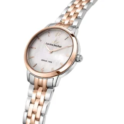 Just Time<Lucien rochat OROLOGIO CHARME - R0453115508