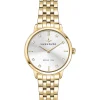 Just Time<Lucien rochat OROLOGIO CHARME - R0453115505