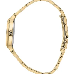 Just Time<Lucien rochat OROLOGIO CHARME - R0453115505