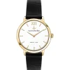 Just Time<Lucien rochat OROLOGIO CHARME - R0451115501