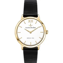 Just Time<Lucien rochat OROLOGIO CHARME - R0451115501