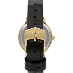 Just Time<Lucien rochat OROLOGIO CHARME - R0451115501