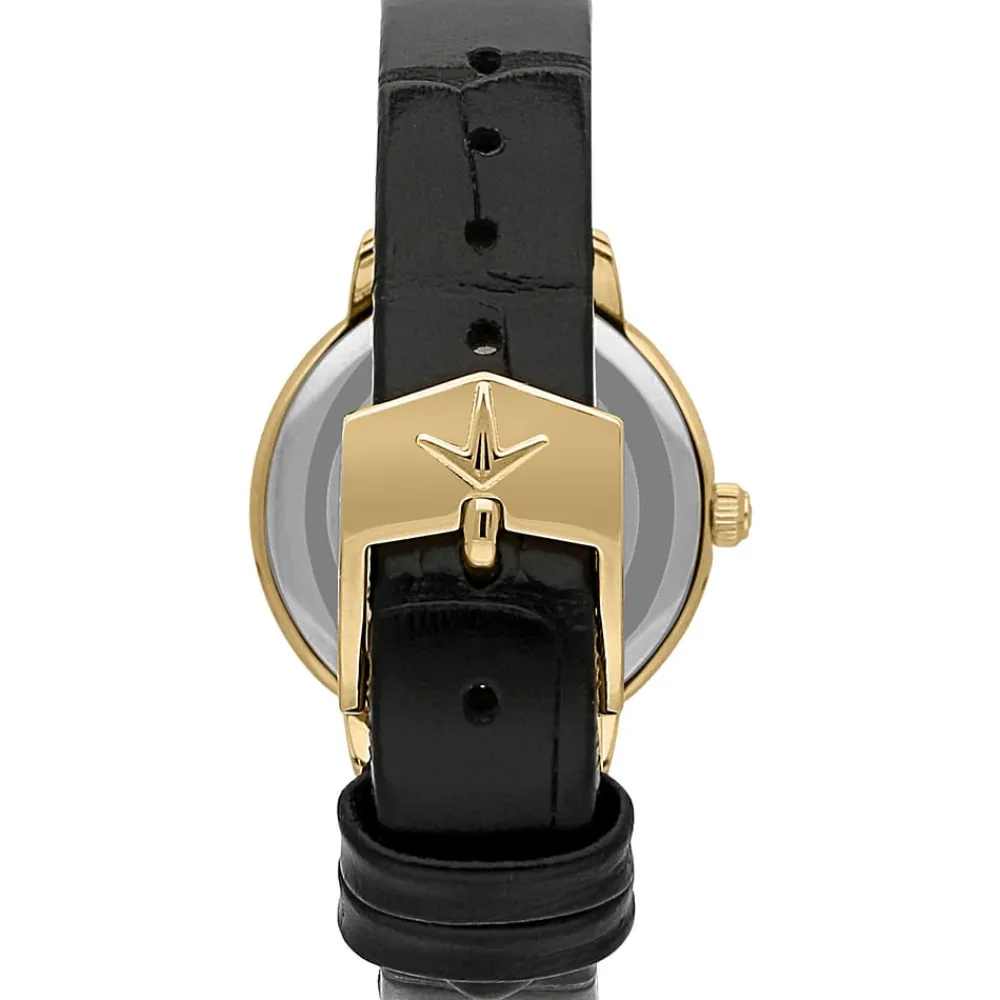 Just Time<Lucien rochat OROLOGIO CHARME - R0451115501