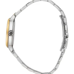 Just Time<Lucien rochat OROLOGIO CHARME - R0453115507