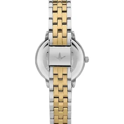 Just Time<Lucien rochat OROLOGIO CHARME - R0453115507