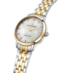 Just Time<Lucien rochat OROLOGIO CHARME - R0453115507