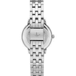 Just Time<Lucien rochat OROLOGIO CHARME - R0453115506