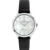 Just Time<Lucien rochat OROLOGIO CHARME - R0451115502