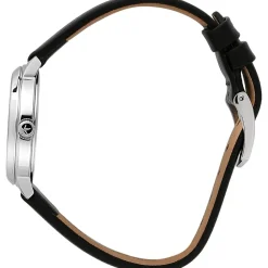 Just Time<Lucien rochat OROLOGIO CHARME - R0451115502
