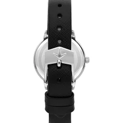Just Time<Lucien rochat OROLOGIO CHARME - R0451115502