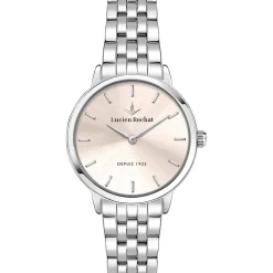 Just Time<Lucien rochat OROLOGIO CHARME - R0453115509