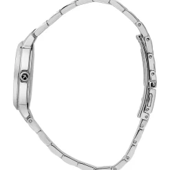 Just Time<Lucien rochat OROLOGIO CHARME - R0453115509