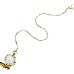 Automatico|Scopri Tutti Gli Orologi<Lucien rochat OROLOGIO HERITAGE - R0419123002