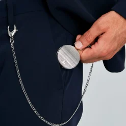 Scopri Tutti Gli Orologi|Tempo E Data<Lucien rochat OROLOGIO HERITAGE - R0429123002
