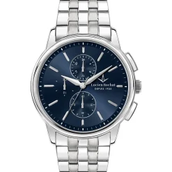 Scopri Tutti Gli Orologi|Cronografo<Lucien rochat OROLOGIO ICONIC - R0473616002