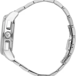 Scopri Tutti Gli Orologi|Cronografo<Lucien rochat OROLOGIO ICONIC - R0473616002