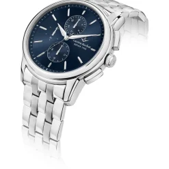Scopri Tutti Gli Orologi|Cronografo<Lucien rochat OROLOGIO ICONIC - R0473616002