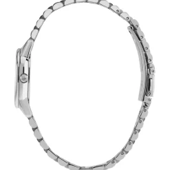 Just Time|Scopri Tutti Gli Orologi<Lucien rochat OROLOGIO ICONIC - R0453116505