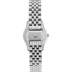 Just Time|Scopri Tutti Gli Orologi<Lucien rochat OROLOGIO ICONIC - R0453116505