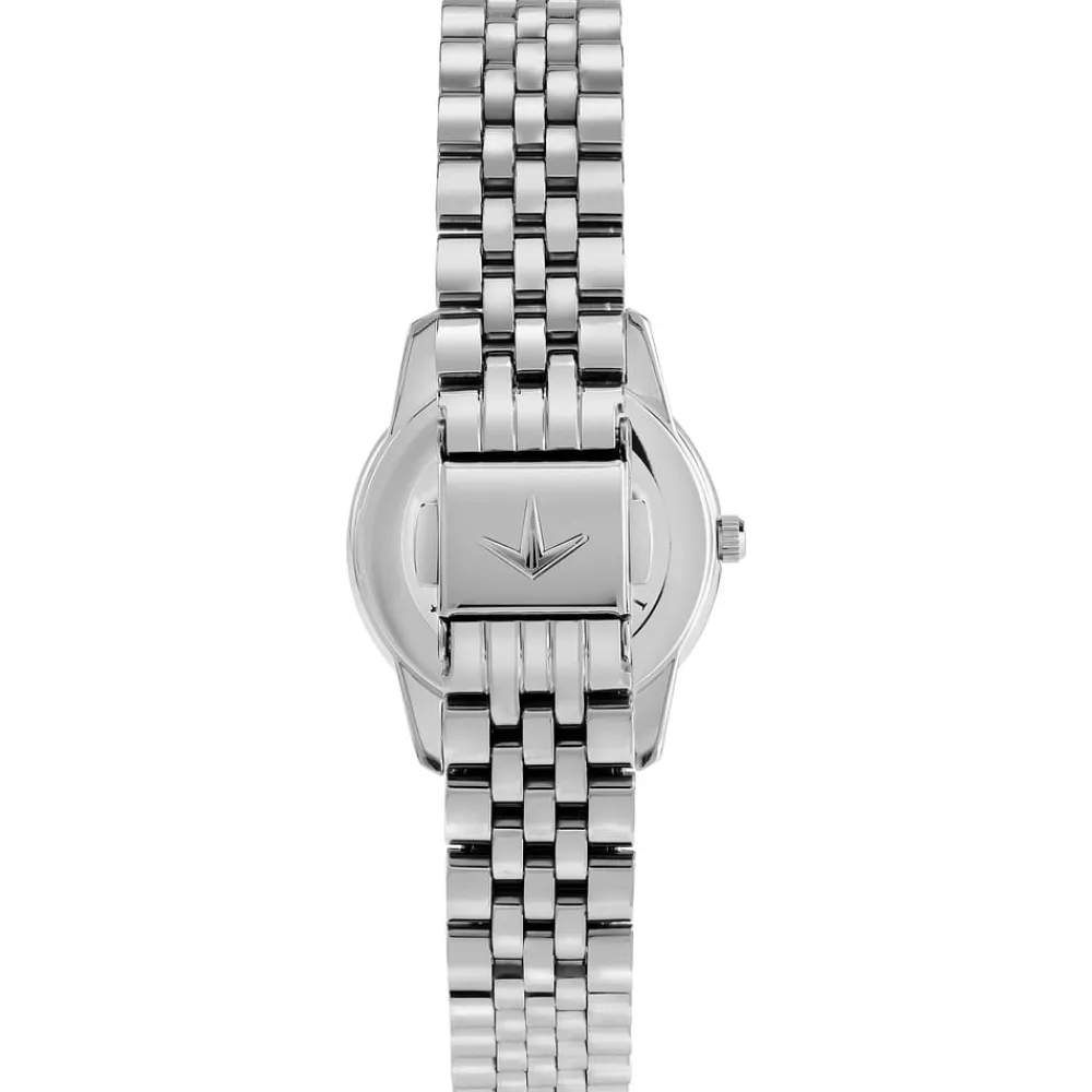 Just Time|Scopri Tutti Gli Orologi<Lucien rochat OROLOGIO ICONIC - R0453116505