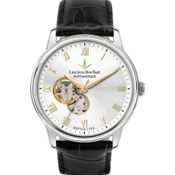 Automatico|Scopri Tutti Gli Orologi<Lucien rochat OROLOGIO ICONIC - R0421116013