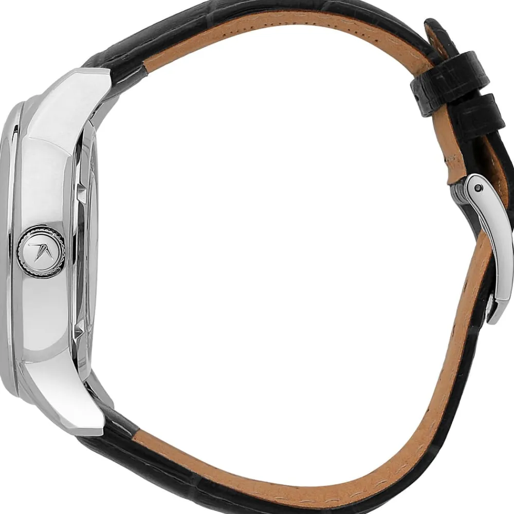 Automatico|Scopri Tutti Gli Orologi<Lucien rochat OROLOGIO ICONIC - R0421116013