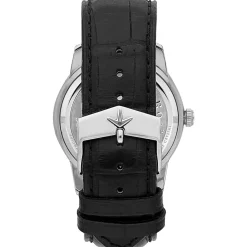 Scopri Tutti Gli Orologi|Automatico<Lucien rochat OROLOGIO ICONIC - R0421116009