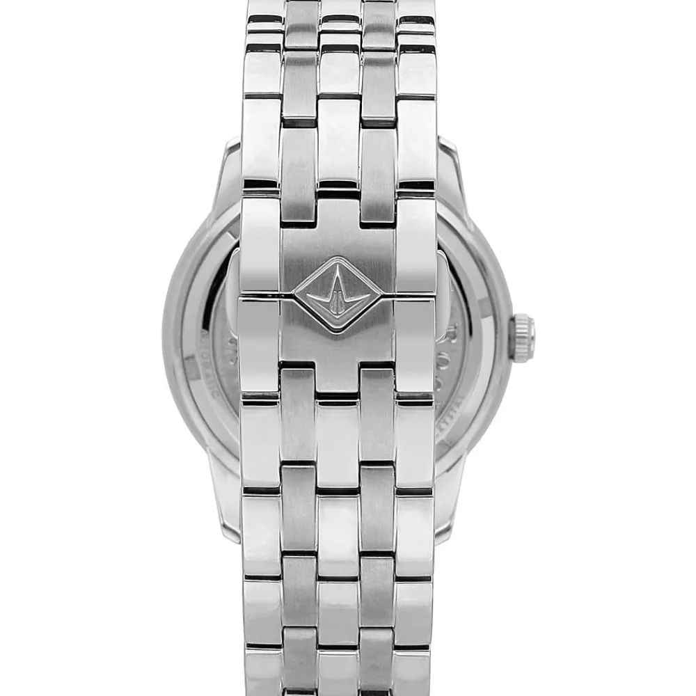 Automatico|Scopri Tutti Gli Orologi<Lucien rochat OROLOGIO ICONIC - R0423116001