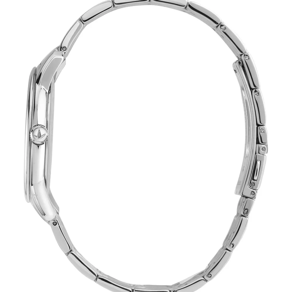 Scopri Tutti Gli Orologi|Tempo E Data<Lucien rochat OROLOGIO ICONIC - R0453116004