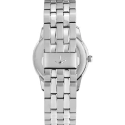 Scopri Tutti Gli Orologi|Tempo E Data<Lucien rochat OROLOGIO ICONIC - R0453116004