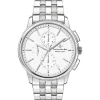 Scopri Tutti Gli Orologi|Cronografo<Lucien rochat OROLOGIO ICONIC - R0473616001