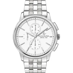 Scopri Tutti Gli Orologi|Cronografo<Lucien rochat OROLOGIO ICONIC - R0473616001