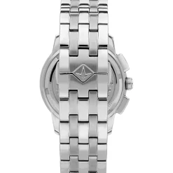Scopri Tutti Gli Orologi|Cronografo<Lucien rochat OROLOGIO ICONIC - R0473616001